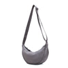 women's new nylon bag