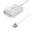 200W PD charger , PD charger corporate gifts , Apex Gift