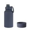 Load image into Gallery viewer, stainless steel thermos cup