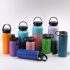 32oz40oz New Space Water Bottle