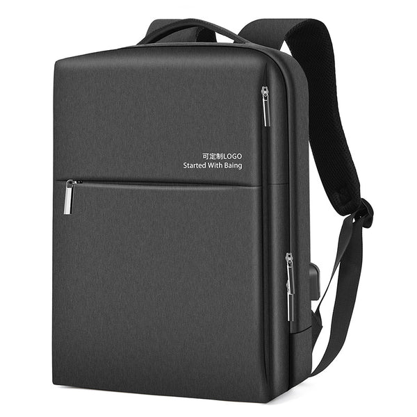 Men's Business Backpack