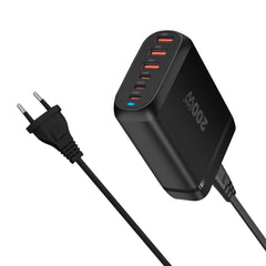 200W PD charger , PD charger corporate gifts , Apex Gift