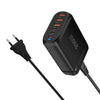 Load image into Gallery viewer, 200W PD charger , PD charger corporate gifts , Apex Gift