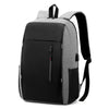 Load image into Gallery viewer, multifunctional USB large capacity backpack