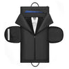 Load image into Gallery viewer, folding suit bag