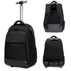 Backpack Men's and Women's Luggage