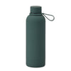 Load image into Gallery viewer, new stainless steel small mouth thermos cup