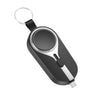Load image into Gallery viewer, New Mini Keychain Emergency Power Bank