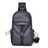 Load image into Gallery viewer, Cross-border multi-functional backpack,