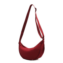 women's new nylon bag