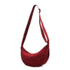 Load image into Gallery viewer, women&#39;s new nylon bag