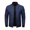 men's casual jacket