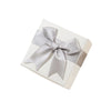 Load image into Gallery viewer, Korean version bow knot Gift Box