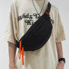 Load image into Gallery viewer, men&#39;s casual crossbody bag