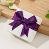 갤러리 뷰어에 이미지 로드, Korean version bow knot Gift Box