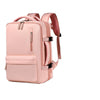 casual Lightweight backpack