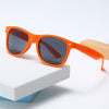 갤러리 뷰어에 이미지 로드, Sunglasses customized Logo