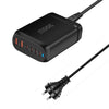 Load image into Gallery viewer, 200W PD charger , PD charger corporate gifts , Apex Gift