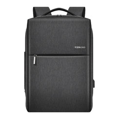 Men's Business Backpack