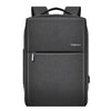 Men's Business Backpack