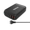 Load image into Gallery viewer, 200W PD charger , PD charger corporate gifts , Apex Gift