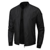 men's casual jacket