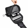 Load image into Gallery viewer, Cross-border multi-functional backpack,