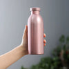 Load image into Gallery viewer, High value same glossy trend thermos cup