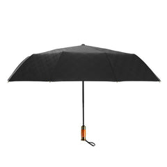 High-end umbrella
