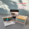 Load image into Gallery viewer, 3D sticky note paper , Paper corporate gifts , Apex Gift