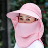 Muatkan imej ke dalam pemapar Galeri, women&#39;s Summer hat