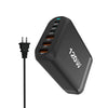 Load image into Gallery viewer, 200W PD charger , PD charger corporate gifts , Apex Gift