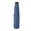 Load image into Gallery viewer, Ultra-light three-fold carbon fiber umbrella