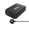 Load image into Gallery viewer, 200W PD charger , PD charger corporate gifts , Apex Gift