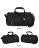 Load image into Gallery viewer, Yoga fitness swimming sports bag