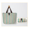 Load image into Gallery viewer, Oxford cloth shopping bag