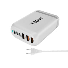 200W PD charger , PD charger corporate gifts , Apex Gift