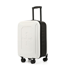 Foldable Luggage Universal