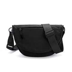 yoga sports bag