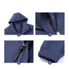 Load image into Gallery viewer, New casual windproof outdoor jacket