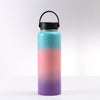 Load image into Gallery viewer, 32oz40oz New Space Water Bottle