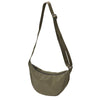 Load image into Gallery viewer, women&#39;s new nylon bag