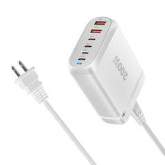 200W PD charger , PD charger corporate gifts , Apex Gift