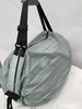 갤러리 뷰어에 이미지 로드, Portable recyclable folding shopping bag