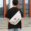 Load image into Gallery viewer, Custom backpack Bag
