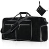 folding portable travel bag