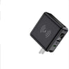 将图像加载到图库查看器中， PD20W super fast charging wireless power bank