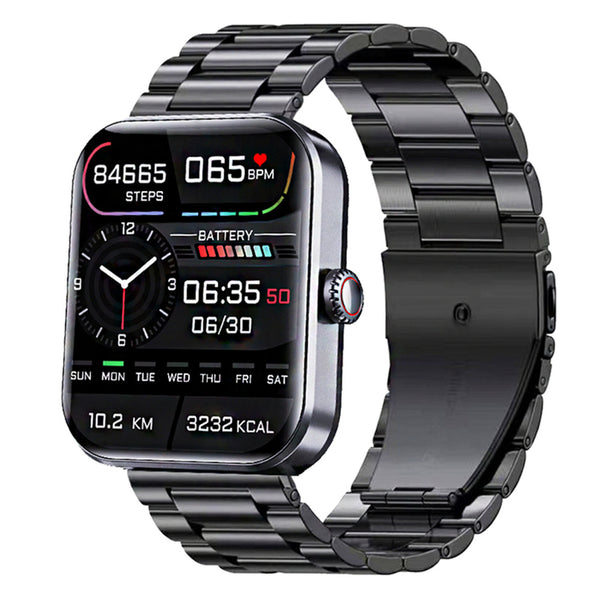 sports bracelet smartwatch