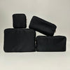 갤러리 뷰어에 이미지 로드, Women&#39;s Cosmetic Bag