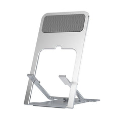 Folding Mobile Phone Desktop Holder